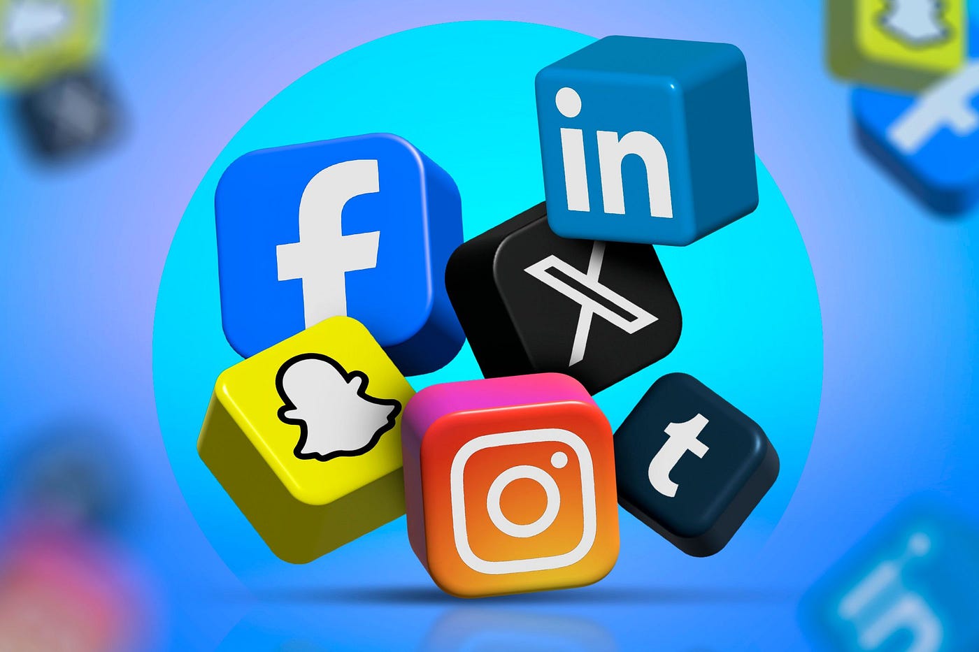 Social Media